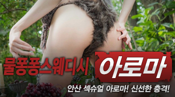 오피스타 | [안산건마-물퐁퐁스웨디시]