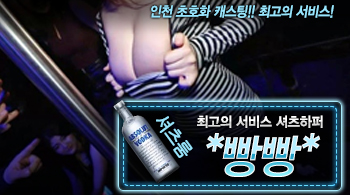 오피스타 | [*빵빵*-셔츠하퍼]