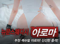 오피스타 | [부천건마-뉴문스웨디시]