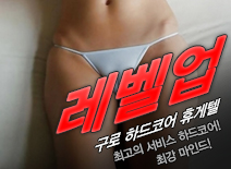 오피스타 | [구로휴게텔-레벨업]