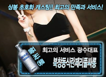 오피스타 | [북창동식란제리풀싸롱-광수대표]