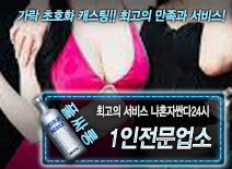 오피스타 | [1인전문업소-나혼자싼다24시]