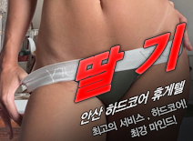 오피스타 | [안산휴게텔-딸기]