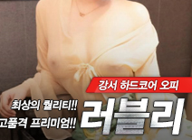 오피스타 | [강서오피-러블리]