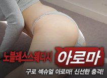 오피스타 | [구로건마-노블레스스웨디시]