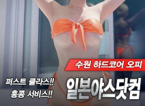 오피스타 | [수원오피-일본야스닷컴]