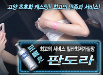 오피스타 | [판도라-일산최저가실장]