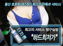 오피스타 | [*하드최저가*-짱구실장]