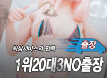 오피스타 | [강남출장-1위20대3NO출장]