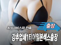 오피스타 | [인천출장-강추업체1티어일본섹스출장]