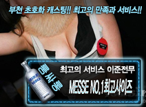 오피스타 | [MESSE NO.1최고사이즈-이준전무]