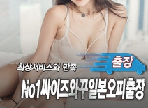 오피스타 | [광명출장-No1싸이즈와꾸일본오피출장]