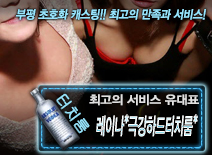 오피스타 | [레이나*극강하드터치룸*-유대표]