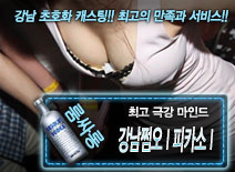 오피스타 | [강남쩜오 l 피카소 l-대장]