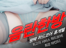오피스타 | [평택휴게텔-음란한방]