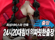 오피스타 | [화성출장-24시20대침대위짜릿한출장]
