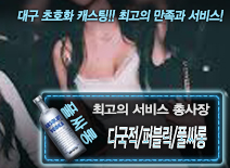오피스타 | [다국적/퍼블릭/풀싸롱-총사장]