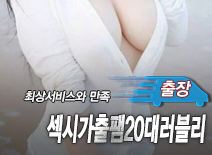 오피스타 | [천안출장-섹시가출팸20대러블리]