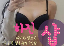 오피스타 | [평택건마-하진1인샵]
