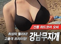 오피스타 | [선릉오피-강남무지개]