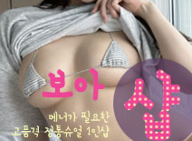 오피스타 | [잠실건마-보아1인샵]