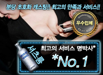 오피스타 | [*No.1-명박사*]