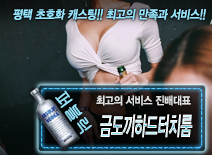 오피스타 | [금도끼하드터치룸-진배대표]