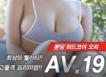 오피스타 | [분당오피-AV.19]