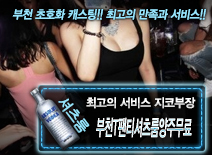 오피스타 | [부천T팬티셔츠룸양주무료-지코부장]