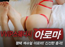 오피스타 | [평택건마-VVIP스웨디시]